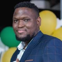 Marius Coetzee Email & Phone Number