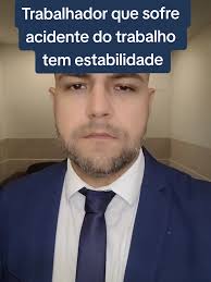 Olha a maldade que fizeram com meu cliente. #advogado #foryou #mandaprafy  #trabalhador #trabalhadora #direitotrabalhista