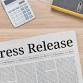 Making Headlines: How to Write Press Releases that event image