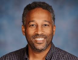 Westminster Schools Archives