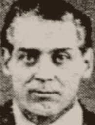 FBI ignored its first Mob informer Isabella