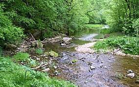 Located 30 minutes south of valley falls state park, this park is a cozy, quiet getaway for couples and families. Beaver Creek Valley State Park Wikipedia