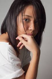 J-Phil Photography--17.jpg