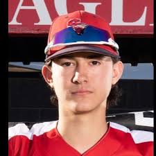 Steven Becker's Scottsdale Christian Academy Career Home