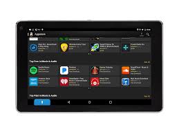 Rand mcnally 7720 rv gps performance. Rand Mcnally Overdryve 7 Rv