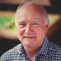 70+ "Guscott" profiles