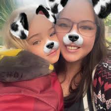 What is a really good murder show or a show to suck me in?