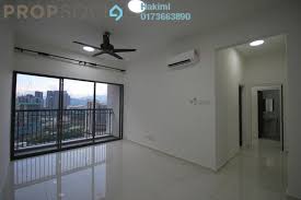 List your properties for free for sellers and landlords. Serviced Residence For Rent In Seasons Garden Residences Wangsa Maju By Hakimi Propsocial