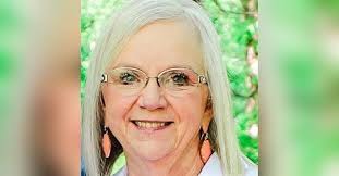 Terry Archibald Beasley Obituary