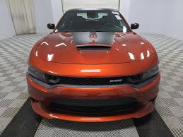 Image result for Sinamon Stick 2023 Chrysler