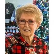 Cannady Family Obituaries