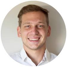 Ordering our loyalties