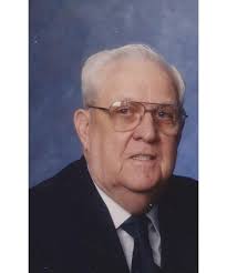 Leroy Block Obituary (1919