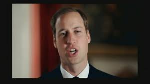 England loses World Cup 2018 bid