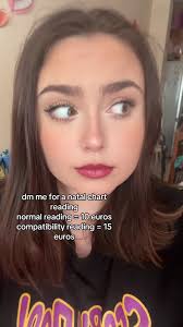 foryoupage❤️❤️ #foru #spirituality #witchtok #astrologytiktok #astrol...