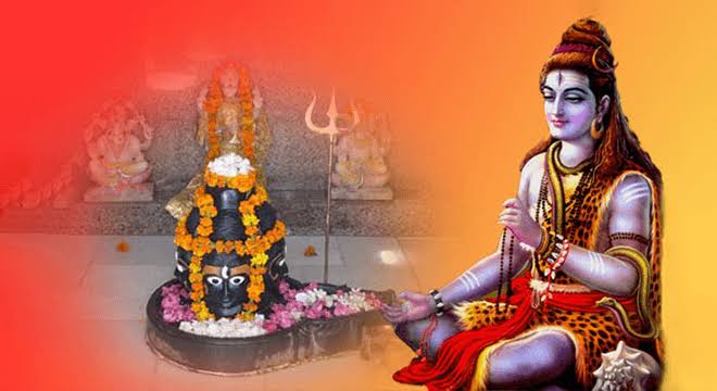 Maha Mrityunjaya Puja
