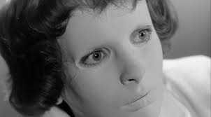 Horror film recommendations from Peacock