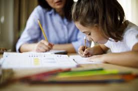 Help us address one of australia's most urgent issues; The Growth Of Homeschooling In The Uk I Oxford Home Schooling