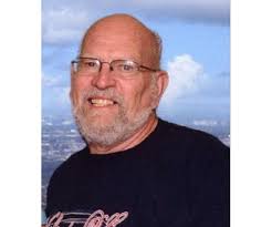 Donald DeKorte Obituary (2015)