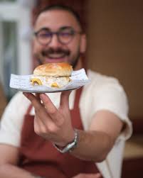 NORMA (@normaistanbul) • Instagram photos and videos