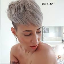 frisuren fur damen frisuren stil haar kurze und lange frisuren frisuren lang haare kurze haare