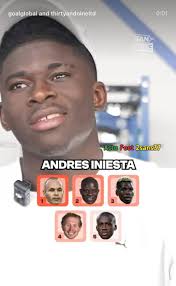 ⛔️ACTU_F00T🇨🇲: FORMIDABLE ❤️. RIEN N'est complètement perdu pour André  ONANA cette saison ⤵️⤵️⤵️ ✅️surnommé "monsieur 1 trophée par an" André  ONANA pourrait sauver sa saison dans quelques jours avec les lions  indomptables.