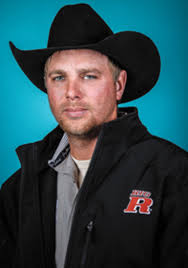 Rough Road Looking Up For Mitchell