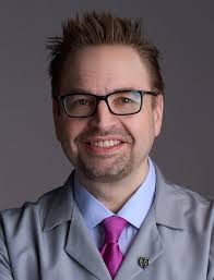 Inflammatory Bowel Disease Program