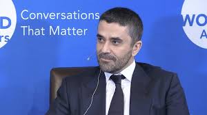 Jun 11, 2021 · حققت دولة الإمارات العربية المتحدة إنجازا دوليا، اليوم الجمعة، بالفوز بمقعد غير دائم في مجلس الأمن التابع للأمم المتحدة لمدة عامين، وتبدأ من يناير/كانون الثاني 2022. Ø³ÙÙŠØ± Ø§Ù„Ø¥Ù…Ø§Ø±Ø§Øª ÙÙŠ Ø±ÙˆØ³ÙŠØ§ Ø¯Ø±Ø§Ø³Ø© ÙØ±Ø¶ Ø¹Ù‚ÙˆØ¨Ø§Øª Ø§Ù‚ØªØµØ§Ø¯ÙŠØ© Ø¬Ø¯ÙŠØ¯Ø© Ø¹Ù„Ù‰ Ù‚Ø·Ø± ØµØ­ÙŠÙØ© Ø§Ù„ÙˆØ·Ù†