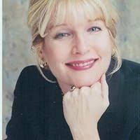 Healing Montana Sky (Montana Sky, #5) by Debra Holland