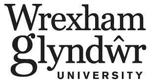 Wrexham Glyndwr University