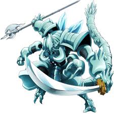 284 overlord hd wallpapers and background images. Cocytus Overlord Wiki Fandom Overlord Anime Anime Knight Anime
