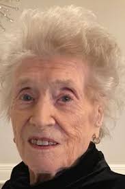 Pamela Beatrice Margaret Fish (Churcher) Obituary in Dartmouth at Donald K.  Walker Funeral Directors