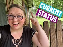 Patricia Lyle's Instagram, Twitter & Facebook