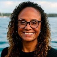 20+ "Jo Crowell" profiles