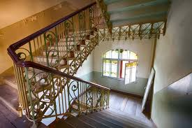 Hotel Zehnpfund Thale Hotel Hotels Hotel Harz