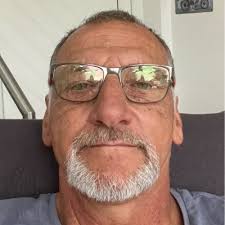 leader #leadership #erfolgreich #pflege #rettungsdienst #krankenhaus