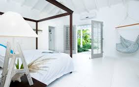 Not only hammock for bedroom, you could also find another plans, schematic, ideas or pictures such as best 18 indoor hammocks to take a relaxing snooze in any time with pictures, best how to use an interior hammock in your bedroom with pictures, best bedroom hammock with pictures, best how to use an interior hammock in your bedroom with pictures, best 18 indoor hammocks to take a relaxing. Indoor Hammock Ideas For Year Round Summer Atmosphere