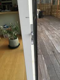 Image result for site:byggahus.se Velfac