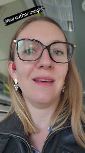 The completion of a project, the achievement of a goal, or the realization  of a dream brings with it a burst of exhilaration and fulfillment. , Yet,  in these moments of triumph, the essence of our ...