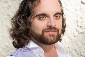 Flavio Ferri-Benedetti