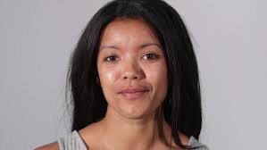 How to survive sleep deprivation as a parent