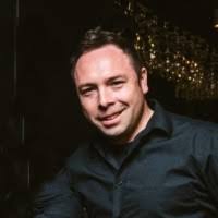 400+ Profile mit dem Suchbegriff „Eddie Cid“