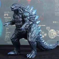 Godzilla (1998) ก็อตซิลล่า อสูรพันธุ์นิวเคลียร์ล้างโลก by 10000tip on สิงหาคม 22, 2018 ก่อนว่ากันถึง godzilla ของใหม่ก็ขอย้อนไปรำลึกของเก่าสักหน่อยนะ. Shin Godzilla à¸ à¸­à¸•à¸‹ à¸¥à¸¥ à¸² à¸Š à¸™ à¸ à¸­à¸•à¸‹ à¸¥à¸¥ à¸² Lazada Co Th