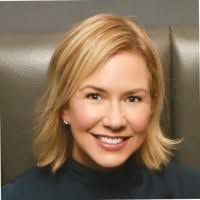 50+ "Howden" profiles