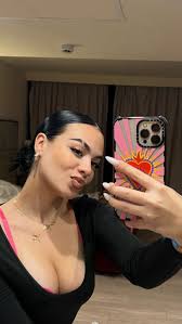 Aida Martorell, influencer | FORO PORNO | Sexo, porno y morbo