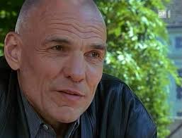 Hans Peter Hallwachs