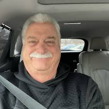 Greg Biggs in people