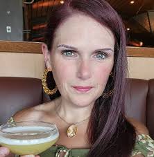 Thanks PTC for bringing in our author, Daryl Cobb, for reading month!