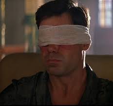 Reported to Authorities in Rhode Island Community